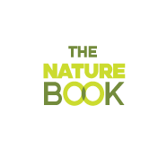logo-the-nature-book-3