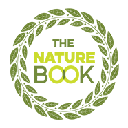 logo-the-nature-book-4