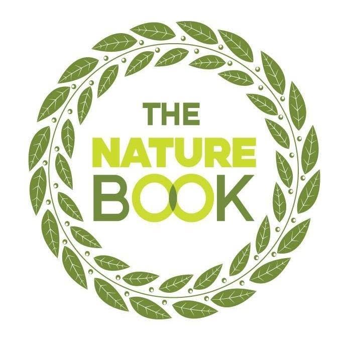 NATURE BOOK ĐƯỢC VINH DANH “THƯƠNG HIỆU XANH ASEAN 2026” TẠI SINGAPORE
