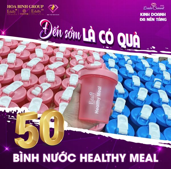 NẠP KIẾN THỨC “CHẤT”, RINH QUÀ 