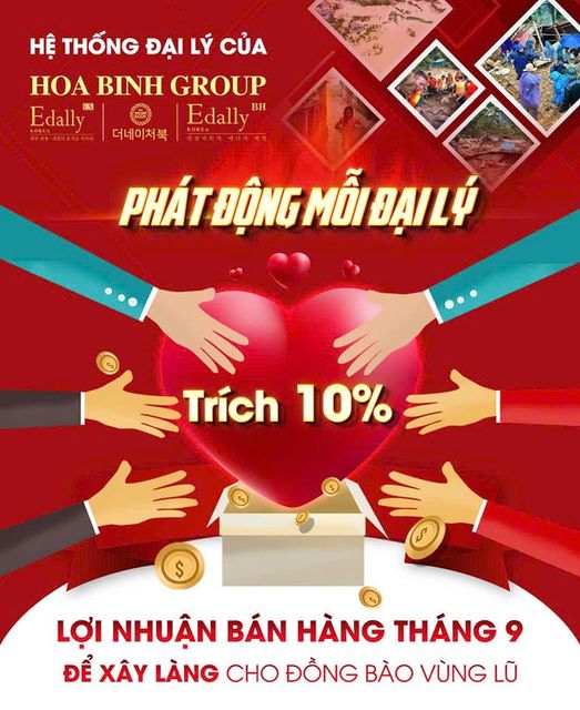 TÁI THIẾT CUỘC SỐNG, XÂY DỰNG NƠI TRÚ NGỤ, KHÔI PHỤC KẾ SINH NHAI, XÂY DỰNG TƯƠNG LAI