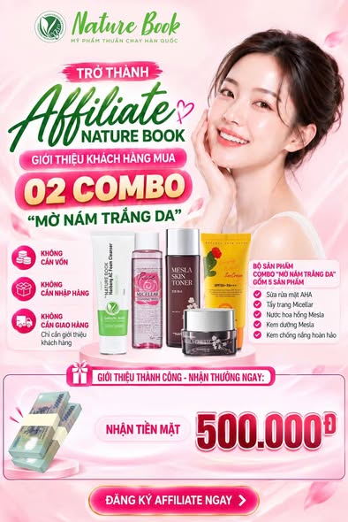 BIẾN MỖI LỜI GIỚI THIỆU THÀNH THU NHẬP 