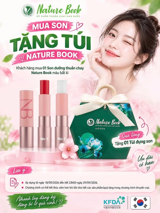 20/10 CẬN KỀ – QUÀ CHO MẸ, CHO VỢ, CHO CÔ GIÁO… BẠN ĐÃ CHUẨN BỊ CHƯA?