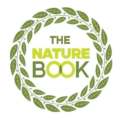 NATURE BOOK ĐƯỢC VINH DANH “THƯƠNG HIỆU XANH ASEAN 2026” TẠI SINGAPORE