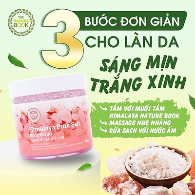 3 BƯỚC CỰC ĐƠN GIẢN NẾU NÀNG MUỐN CÓ LÀN DA TRẮNG SÁNG MỊN MÀNG