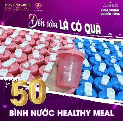 NẠP KIẾN THỨC “CHẤT”, RINH QUÀ 