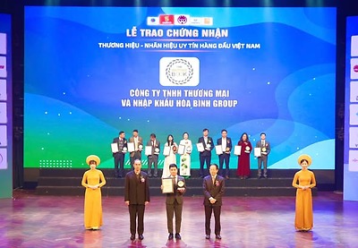 MỸ PHẨM THUẦN CHAY HÀN QUỐC NATURE BOOK VINH DỰ ĐẠT GIẢI THƯỞNG TOP 10 - THƯƠNG HIỆU/ NHÃN HIỆU UY TÍN HÀNG ĐẦU VIỆT NAM 2025