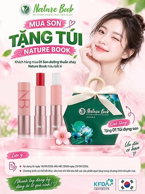 20/10 CẬN KỀ – QUÀ CHO MẸ, CHO VỢ, CHO CÔ GIÁO… BẠN ĐÃ CHUẨN BỊ CHƯA?