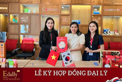 Ngọc Cẩm – kinh nghiệm 10 năm làm kế toán tổng hợp tại TP. Hồ Chí Minh