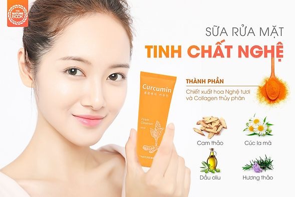  Sau một giấc ngủ ngon, cần ngay một em SỬA RỬA MẶT NGHỆ 