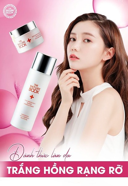 Diện đồ  sương sương thôi, mà sao trông nàng vẫn thật nổi bật và khiến ai cũng “sáng mắt”  thế kia?