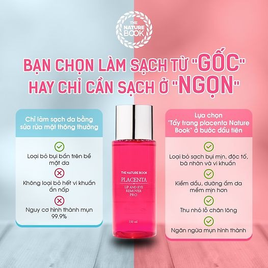 BẠN CHỌN LÀM SẠCH TỪ 