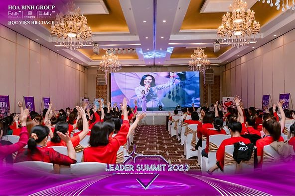 Chuyến Hành Trình Gia Tăng Doanh Thu: Từ 5 triệu Đến 5 tỷ - Khám Phá Giá Trị Vô Song Trong Con Người Của Bạn