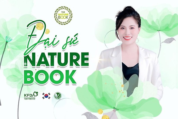 Câu chuyện về GĐKD Nguyễn Duyên