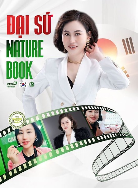 Câu chuyện về Tổng Đại Lý Cao Luyến