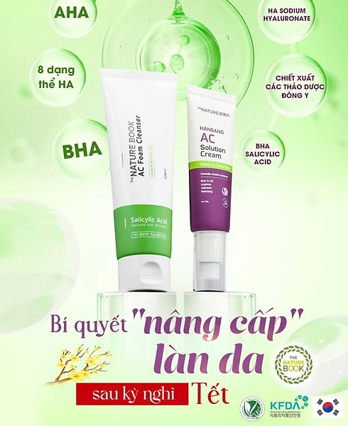 BẬT MÍ BÍ QUYẾT 