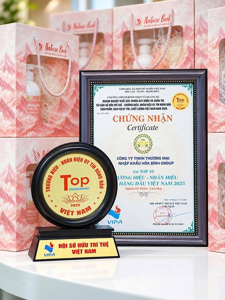 20/10 DOANH NGHIỆP TẶNG GÌ CHO HÀNG CHỤC, HÀNG TRĂM NHÂN VIÊN NỮ MÀ VẪN ĐẸP – THIẾT THỰC – TỐI ƯU NGÂN SÁCH?