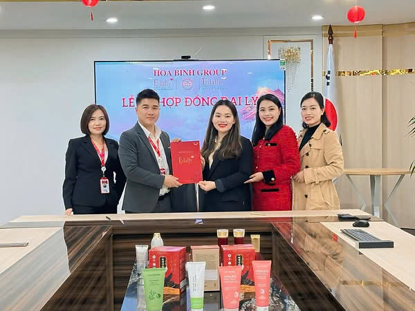 CUỐI TUẦN CHÀO ĐÓN TỔNG PHÂN PHỐI MỚi BÀN YẾN ĐẾN TỪ HÀ NỘI!