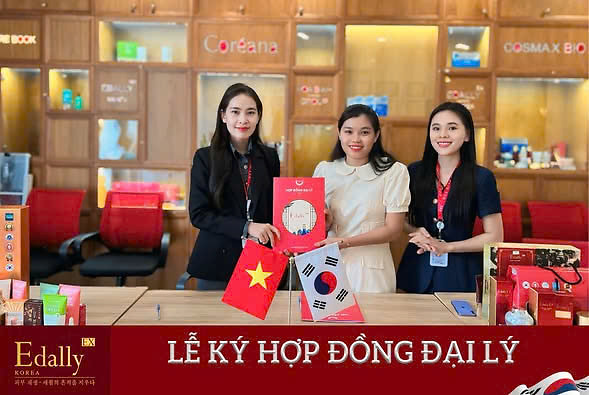Ngọc Cẩm – kinh nghiệm 10 năm làm kế toán tổng hợp tại TP. Hồ Chí Minh